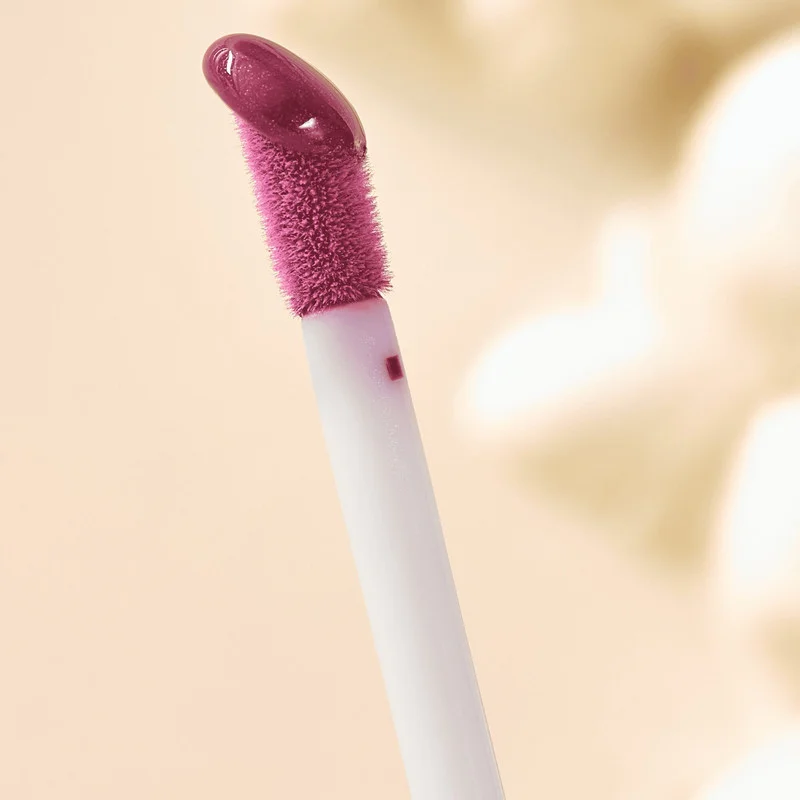 Catrice  Catrice HOLLYGLAZING Glazing Lip Colour C01 for Women | Best Price UAE